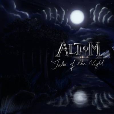 Altiom : Tales of the Night